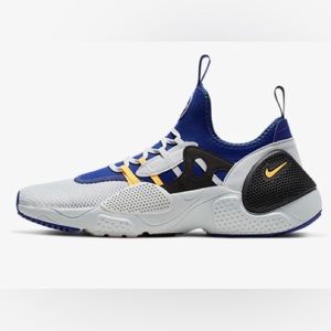 Nike Huarache Edge TXT Running Shoe!
